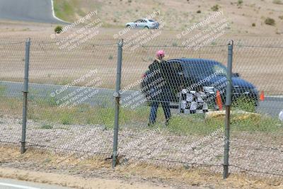 media/May-28-2022-Extreme Speed (Sat) [[08015fb133]]/Around the Pits/